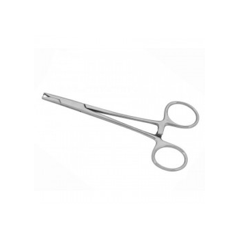 Piercing Tools (Model: MBT-21128)